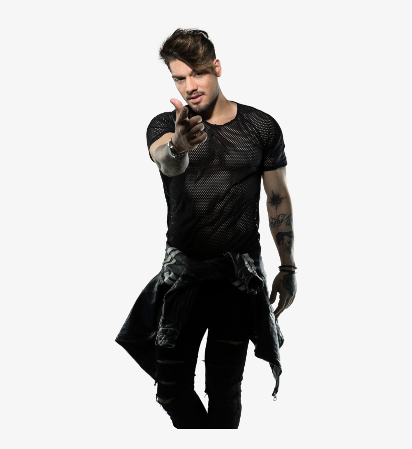 Lucas Lucco Png - Lucas Lucco Sertanejo, transparent png