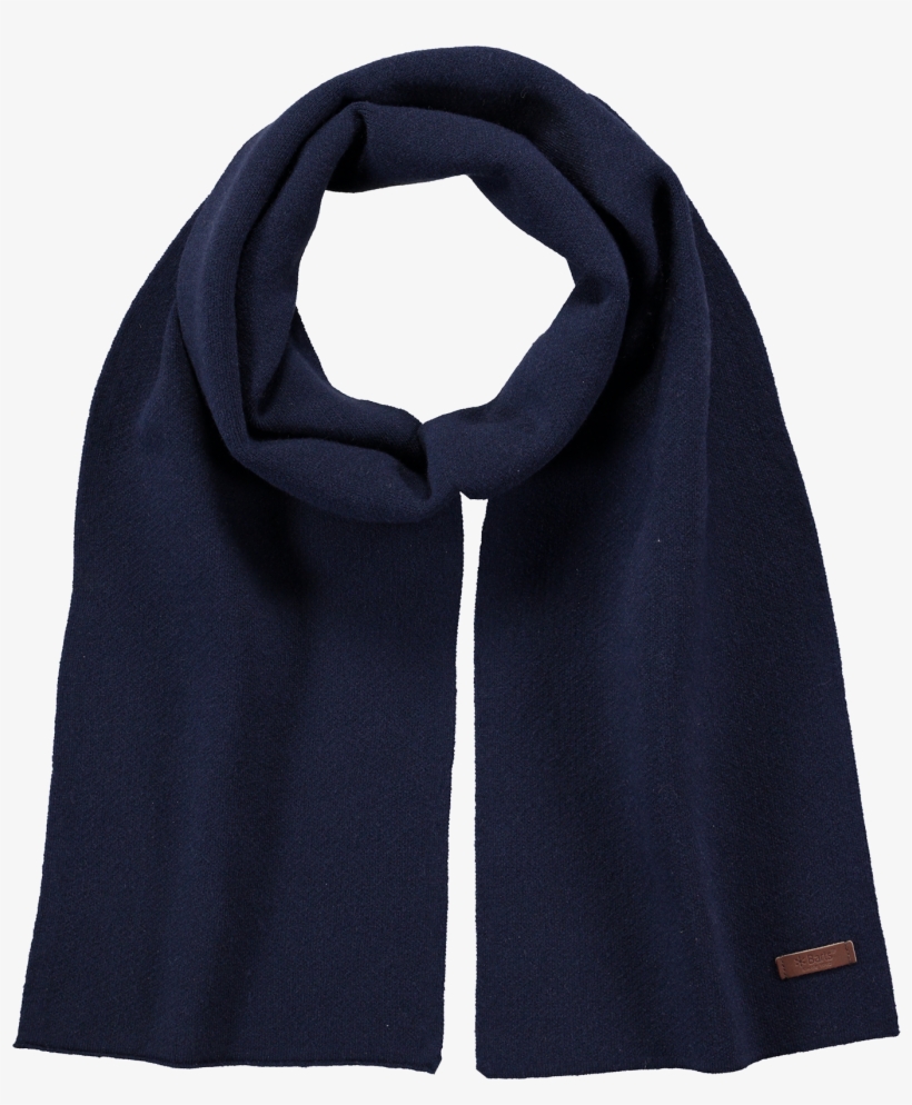 Pepe Jeans FIONA SCARF - Sciarpa - merlot red/rosso scuro