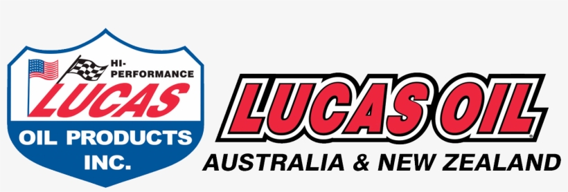 Lucas Oil, transparent png