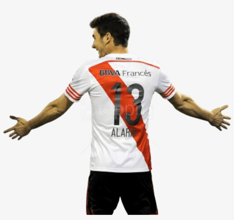 Free Png Download Lucas Alario Png Images Background - Alario Png, transparent png