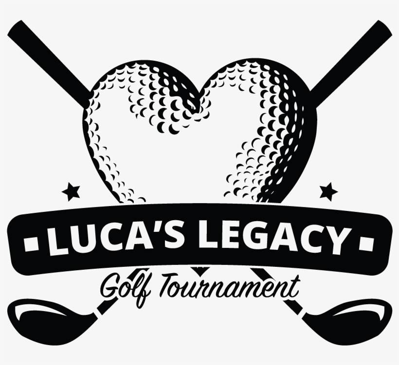 2nd Annual Luca's Legacy Golf Tournament, transparent png
