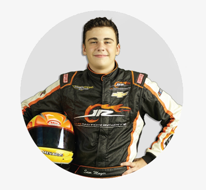 Mayer - Active Shirt, transparent png