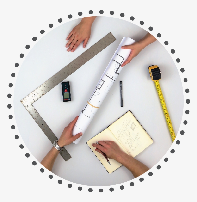 Sji Site Process 5 Construction Admin - Sticker Donut, transparent png