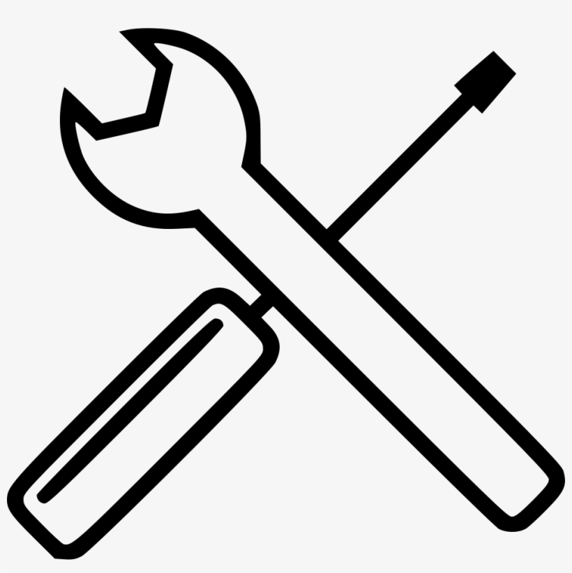 Technical Support Comments - Line Art, transparent png