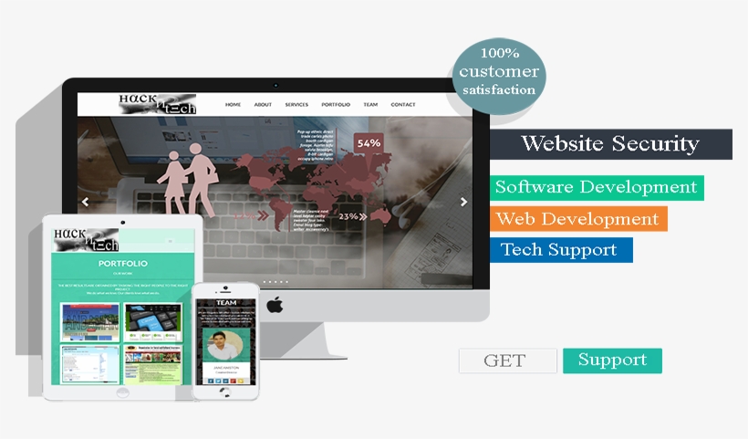 52de15aa5d3566c14300015e About - Online Advertising, transparent png