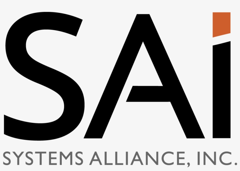 Cem Systems, transparent png