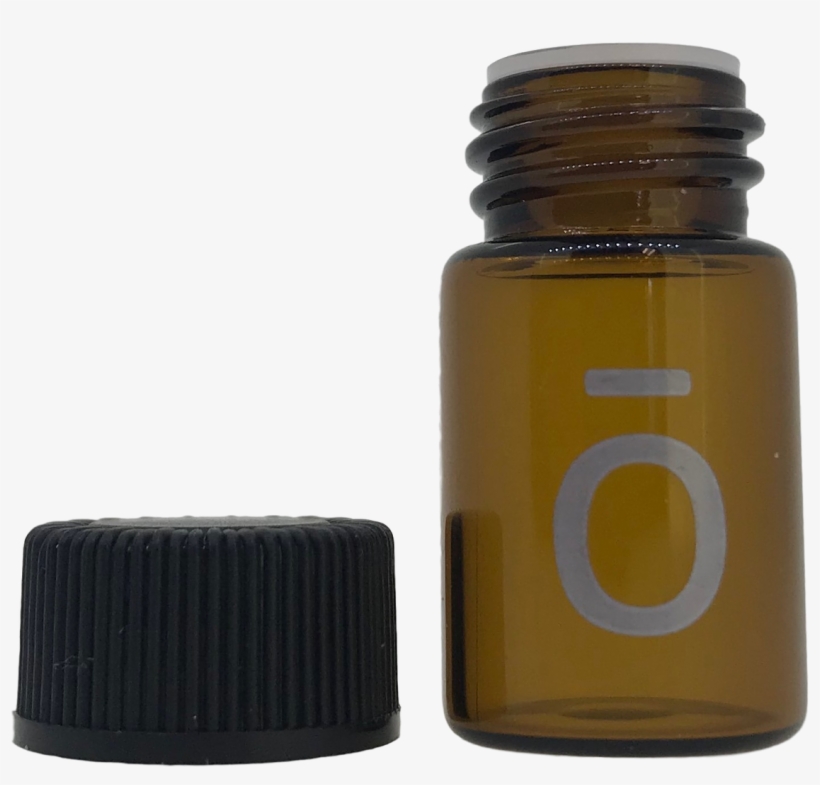 See 1 More Picture - Glass Bottle, transparent png