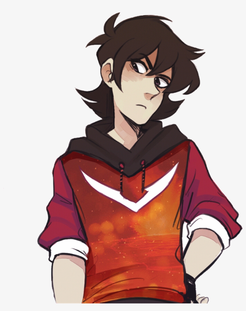 #blacklion #redlion #voltron #paladin #keith #voltronkeith - Keith Kogane, transparent png