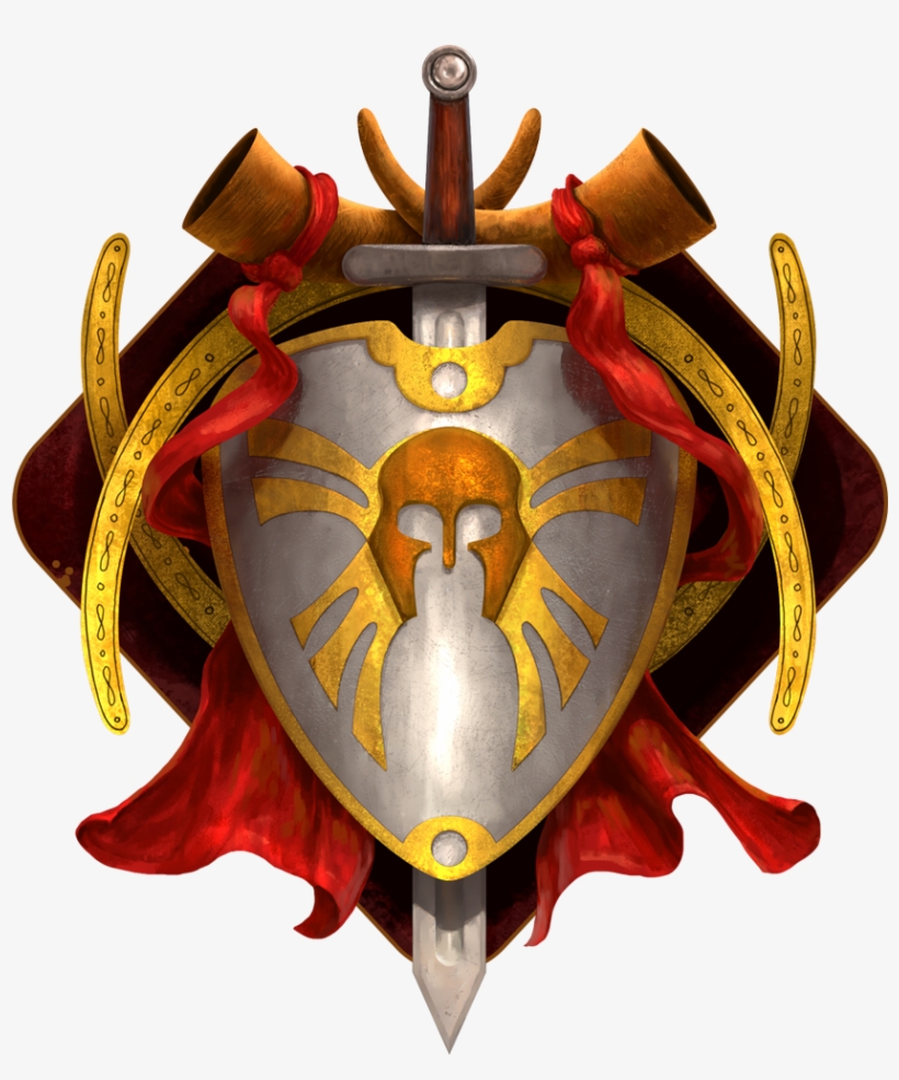 Mask, transparent png