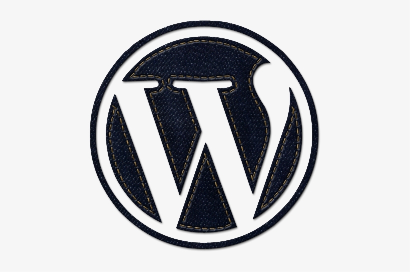 Png Files - Icon Png Wordpress Ico, transparent png