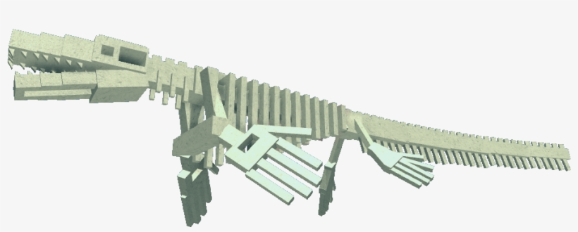 Assault Rifle, transparent png