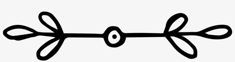 Line Art, transparent png