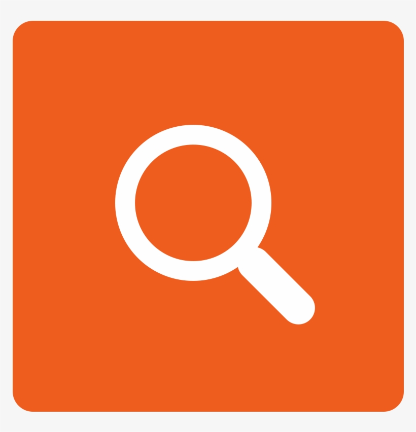 Wordpress Png Transparency - Flat Design, transparent png