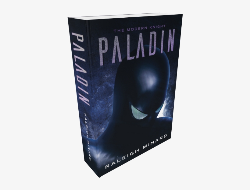 Batman, transparent png