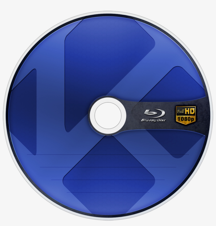 1080phandcolor - Cd, transparent png