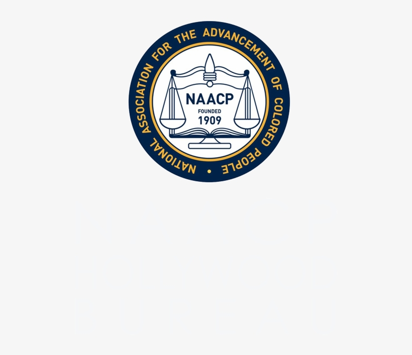 Welcome To Hollywoodresource - Naacp, transparent png