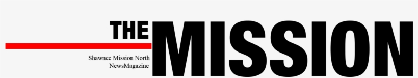 Newsmagazine For Shawnee Mission North High School - Graphics, transparent png