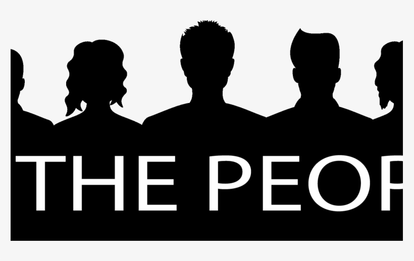 Naacp Responds To Judge's Courageous Ruling Striking - Powerpoint Giphy The End, transparent png