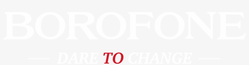 Dare To Change - Carmine, transparent png