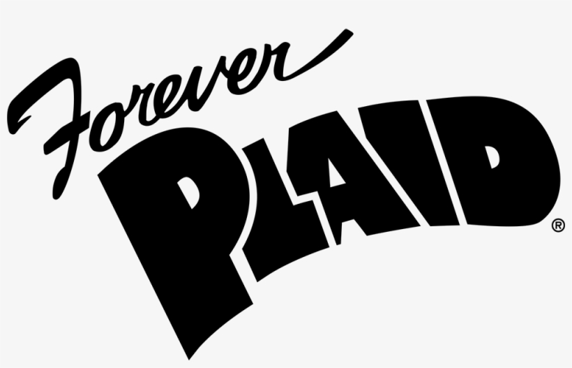 Home - Forever Plaid, transparent png