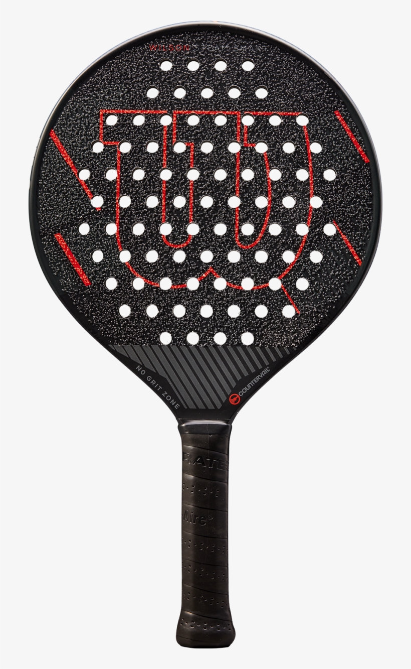 Images - Platform Tennis, transparent png