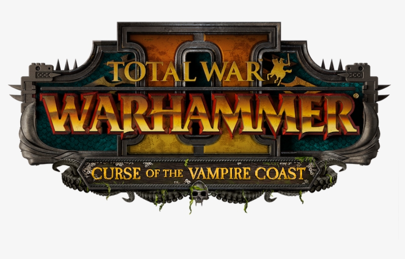 News Pc Platform - Total War, transparent png