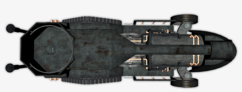 Cannon, transparent png