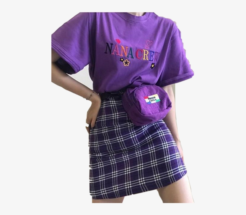 Burberry, transparent png