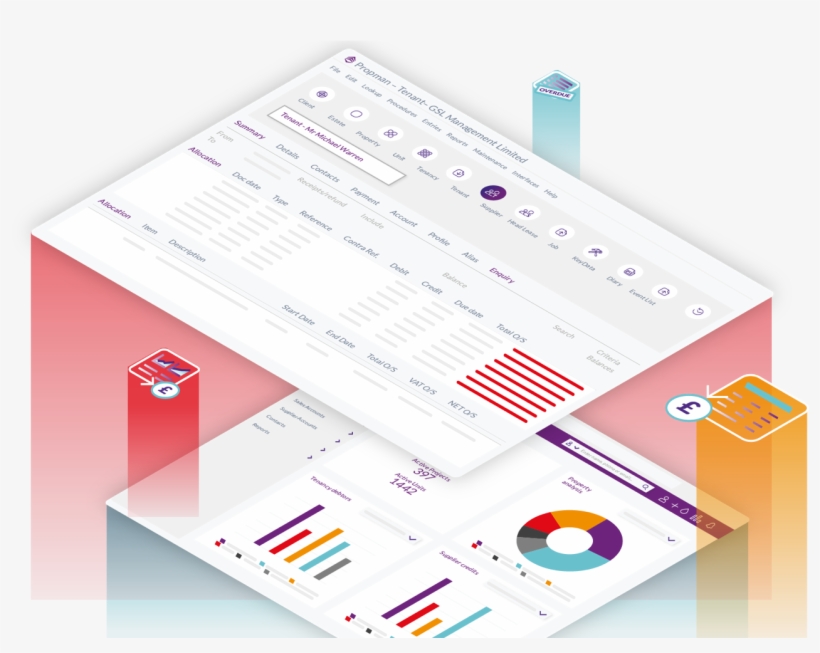 Illustration - Graphic Design, transparent png