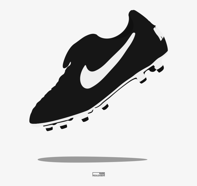 Tiempo - Figure Skate, transparent png