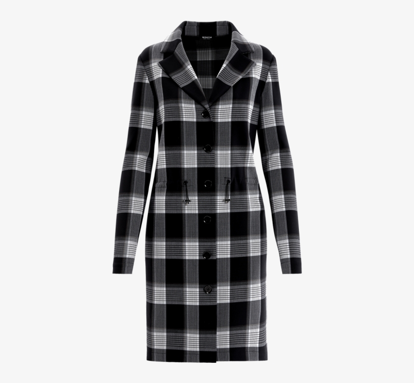 Plaid, transparent png