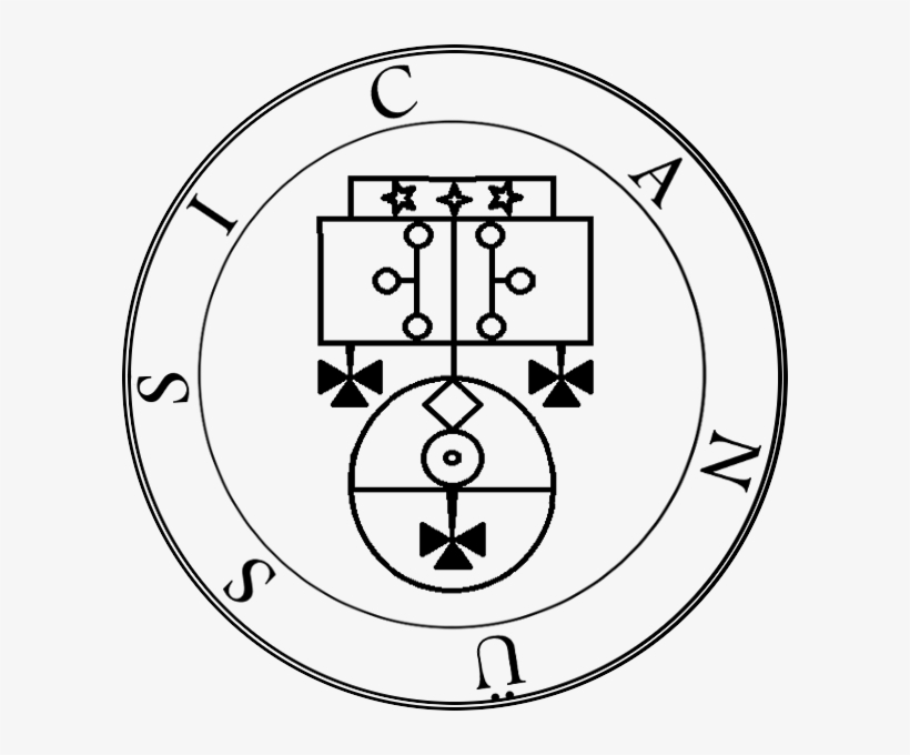 El Crepúsculo Del Tiempo - Circle, transparent png