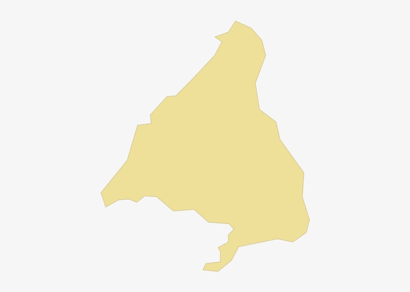 Tiempo En Madrid, transparent png