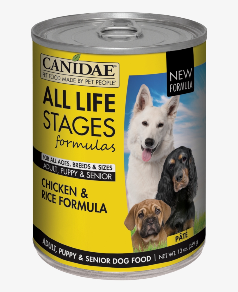 Canidae, transparent png