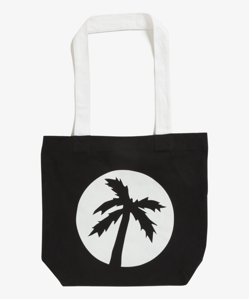 Tote Bag, transparent png