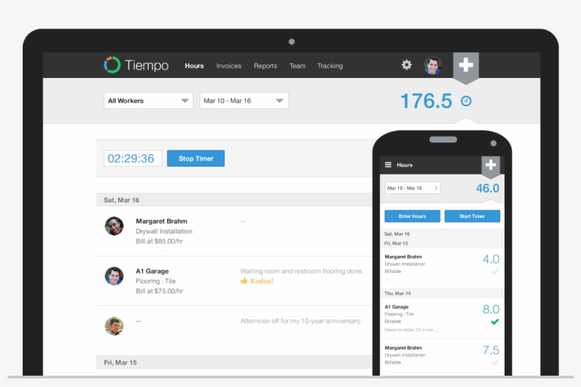 Tiempo Example - Iphone - 1200x900 PNG Download - PNGkit
