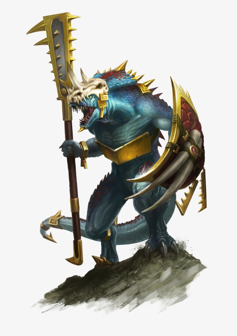 More Arts - Here - Lizard Folks, transparent png