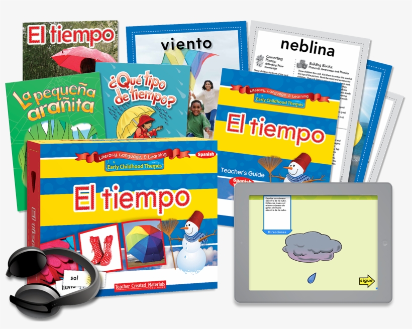 Early Childhood Themes - Cartoon, transparent png