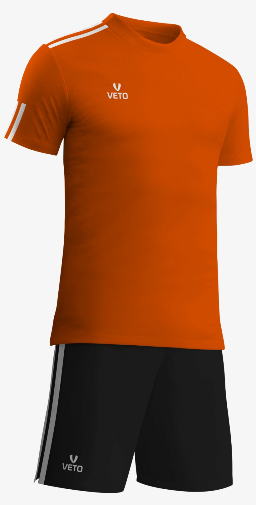 Phoenix Orange-white/black, transparent png
