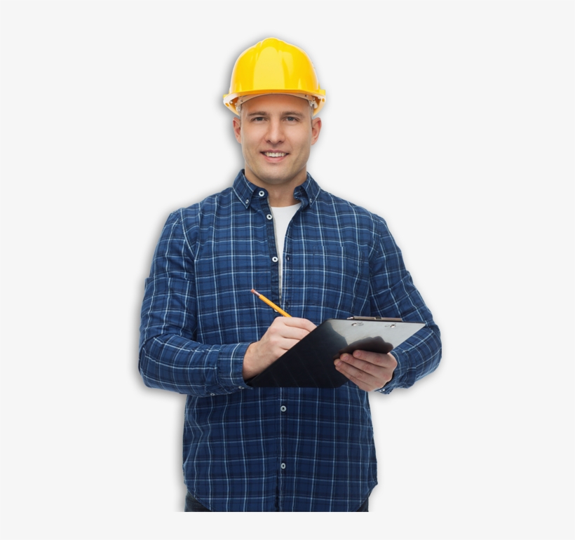 General Contractor Services - Construction Maintenance Engineer, transparent png