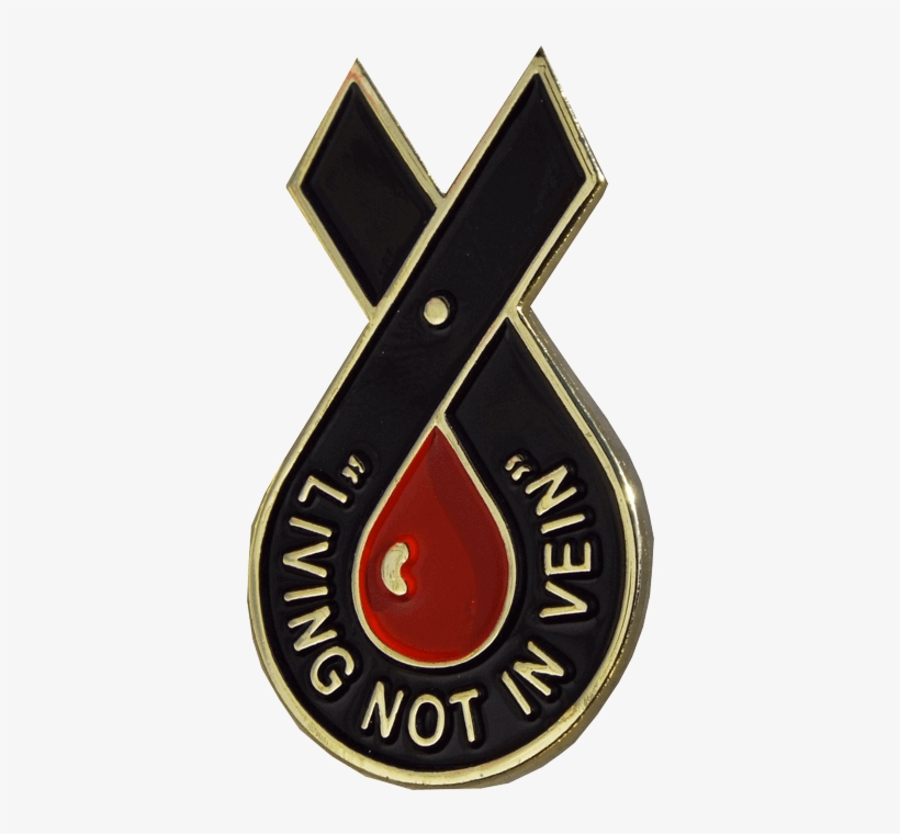 Click To Zoom - Discworld Black Ribbon, transparent png