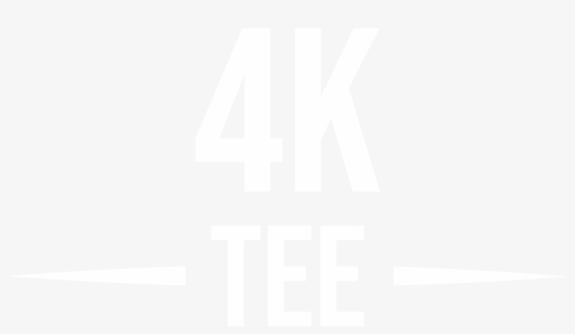 Logo Dark Logoo Light Logo - Tiff Logo White, transparent png