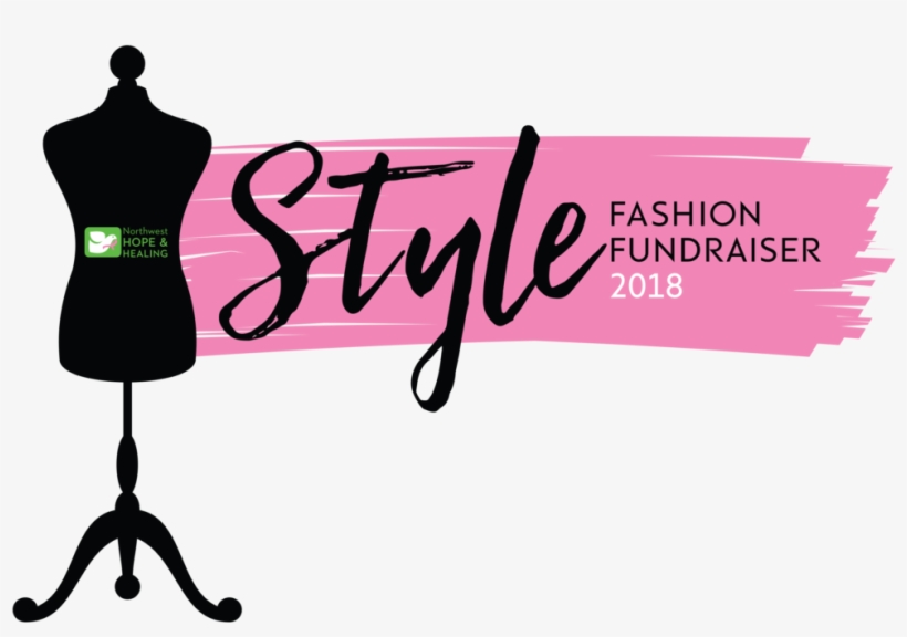 This Year Style '18 Raised A Whopping $310,000 Thanks - Illustration, transparent png