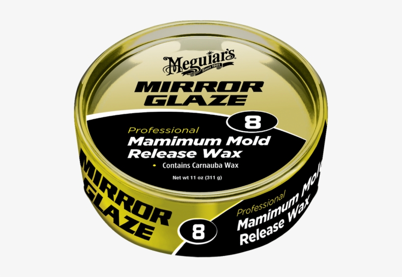 Meguiars, transparent png
