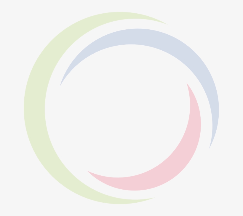 Whole - Circle, transparent png