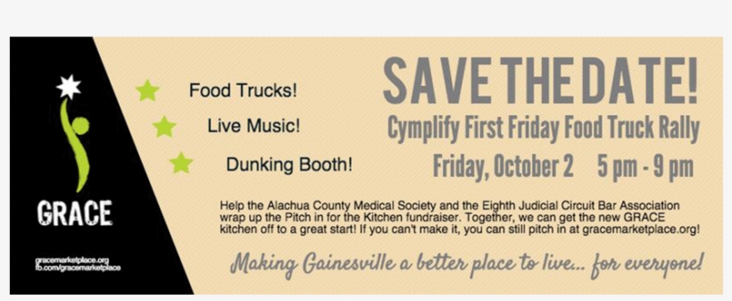 For The Past Few Months, Doctors From The Alachua County - Hk Recycles, transparent png