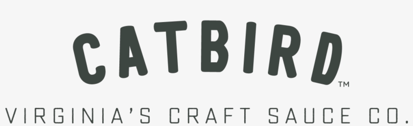 Logo Logo Logo Logo - Black-and-white, transparent png