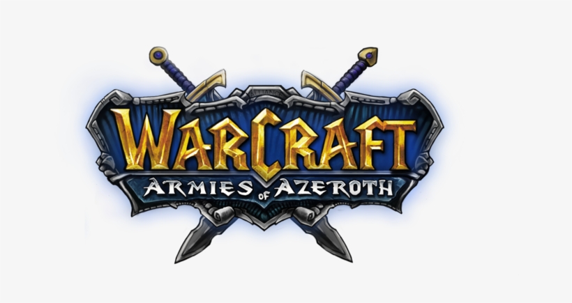 Warcraft Png, Download Png Image With Transparent Background, - Emblem, transparent png