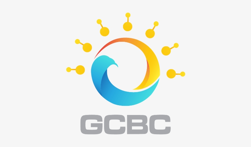 Gold Coast Blockchain Meetup - Circle, transparent png