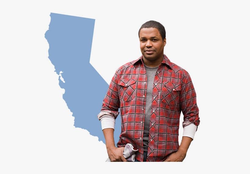 Customized New Home Warranty In California - Plaid, transparent png